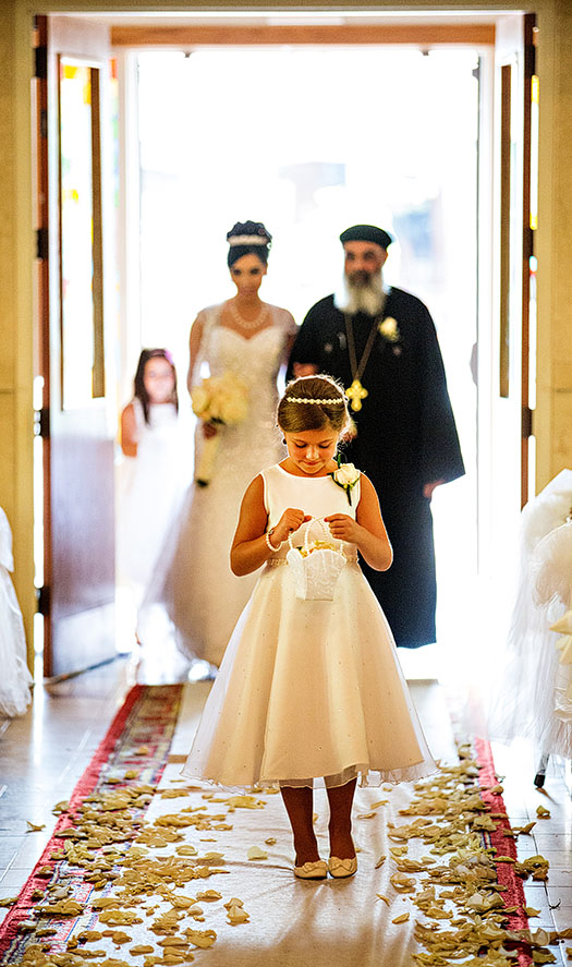 B-St.-Mark-Coptic-Orthodox-wedding-02
