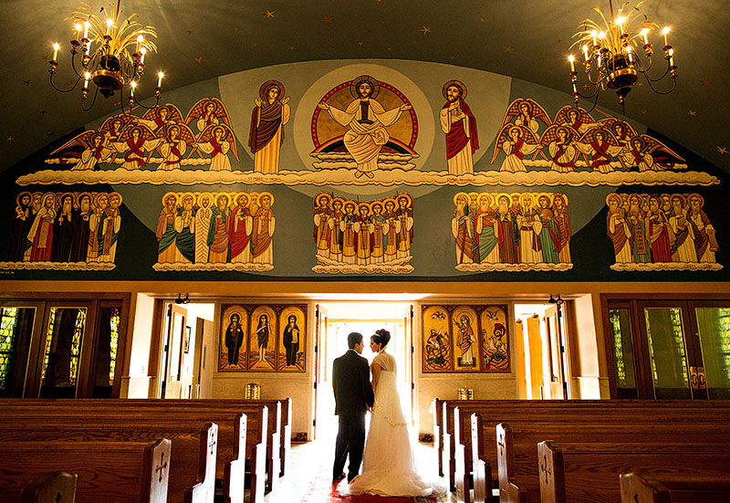 B-St.-Mark-Coptic-Orthodox-wedding-25