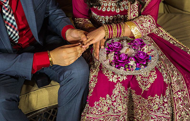 Indian-engagement-sikh-engagement-cleveland-wedding-photographer-scott-shaw-photography-43