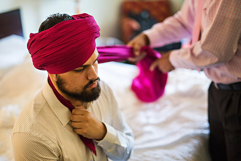 Indian-engagement-sikh-engagement-cleveland-wedding-photographer-scott-shaw-photography-5