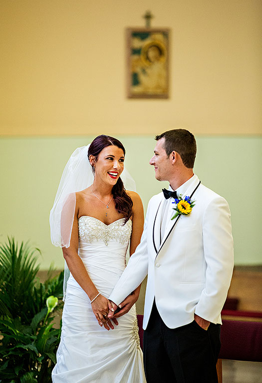 Venue-South-Event-Center-Wedding-Scott-Shaw-Photography-Cleveland-Wedding-Photographer-20