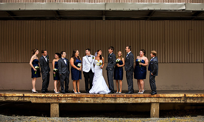 Venue-South-Event-Center-Wedding-Scott-Shaw-Photography-Cleveland-Wedding-Photographer-28