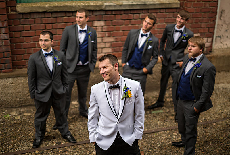 Venue-South-Event-Center-Wedding-Scott-Shaw-Photography-Cleveland-Wedding-Photographer-30