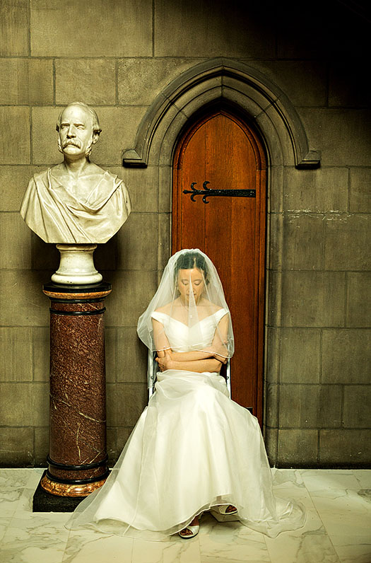 c-amasa-stone-chapel-wedding-cleveland-wedding-photography-scott-shaw-photography-1b
