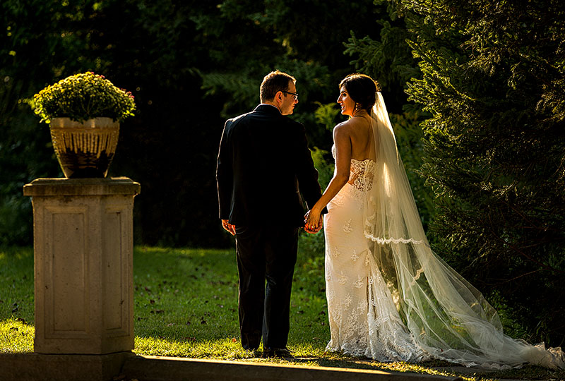 c-greek-wedding-akron-cleveland-wedding-photographer-3