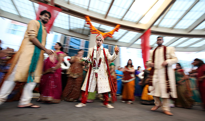 indian-wedding-scott-shaw-photography-17