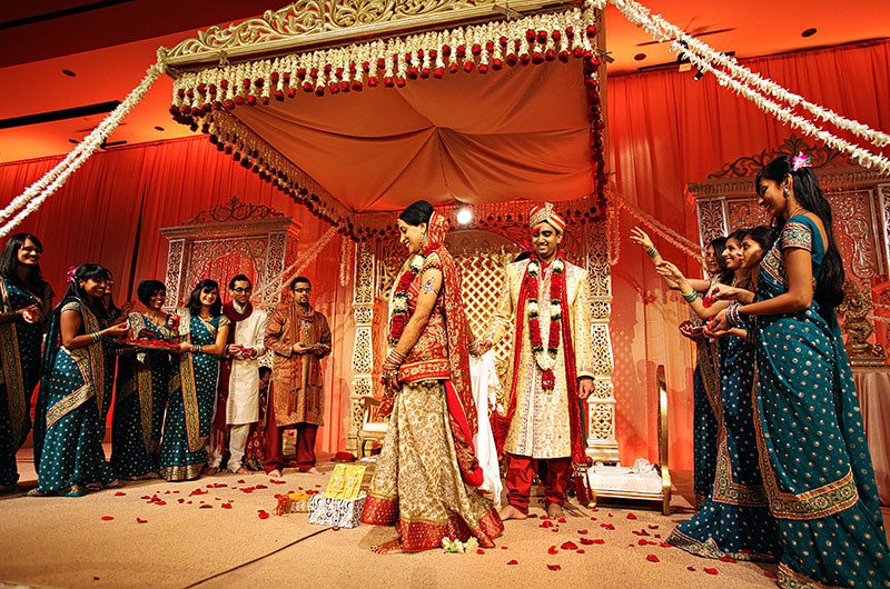 indian-wedding-scott-shaw-photography-25