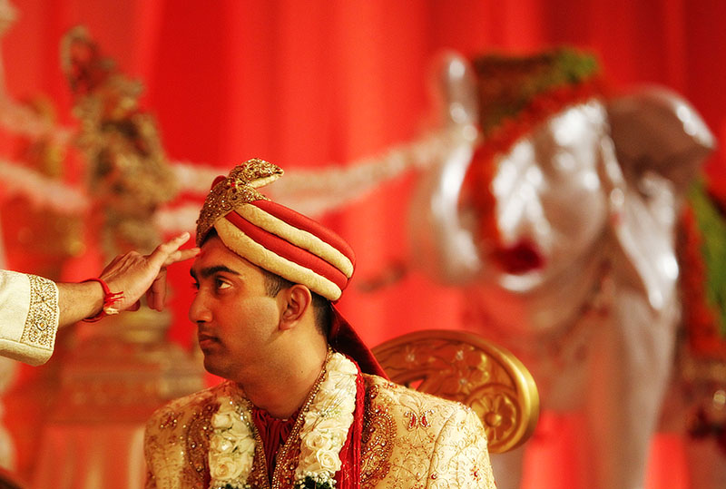indian-wedding-scott-shaw-photography-28