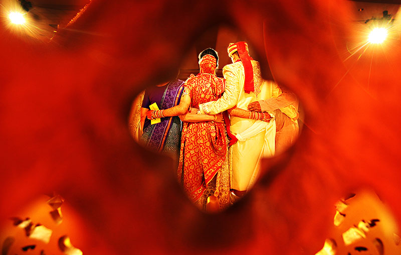 indian-wedding-scott-shaw-photography-31