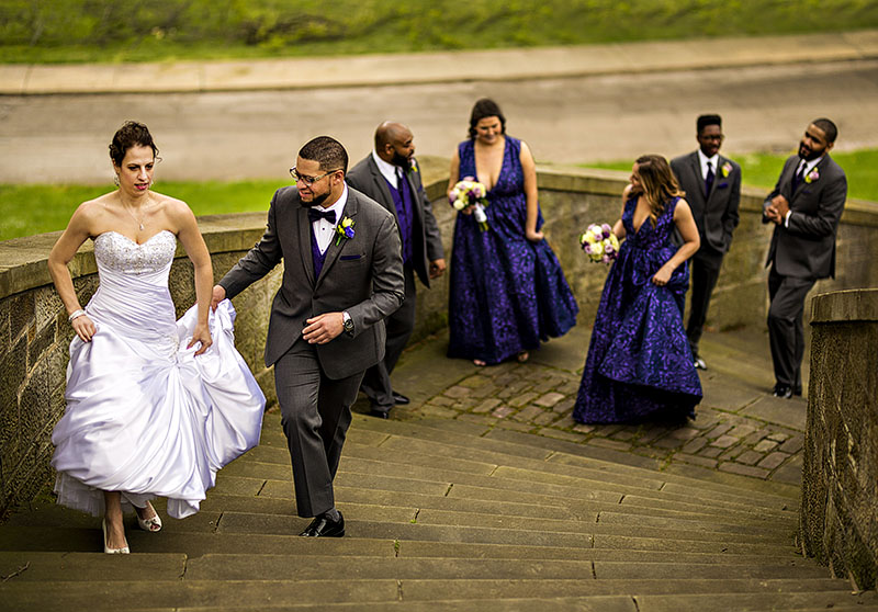 tudor-arms-wedding-cleveland-wedding-photography-scott-shaw-photography-15