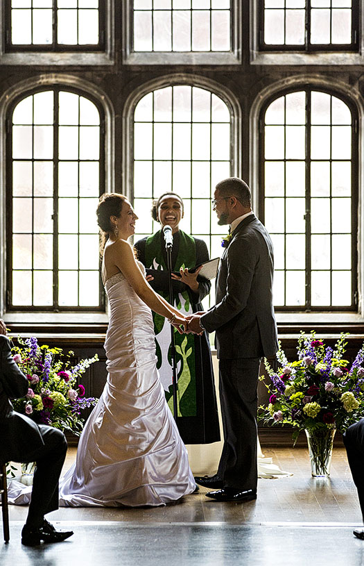 tudor-arms-wedding-cleveland-wedding-photography-scott-shaw-photography-24