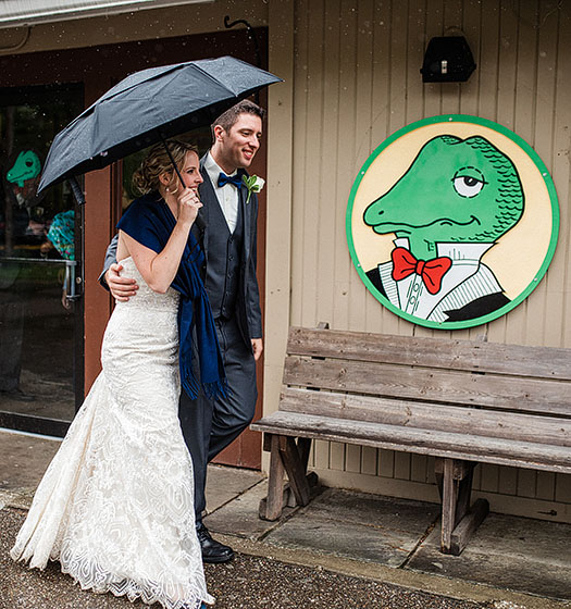 c-winking-lizard-wedding-cleveland-wedding-photography-3