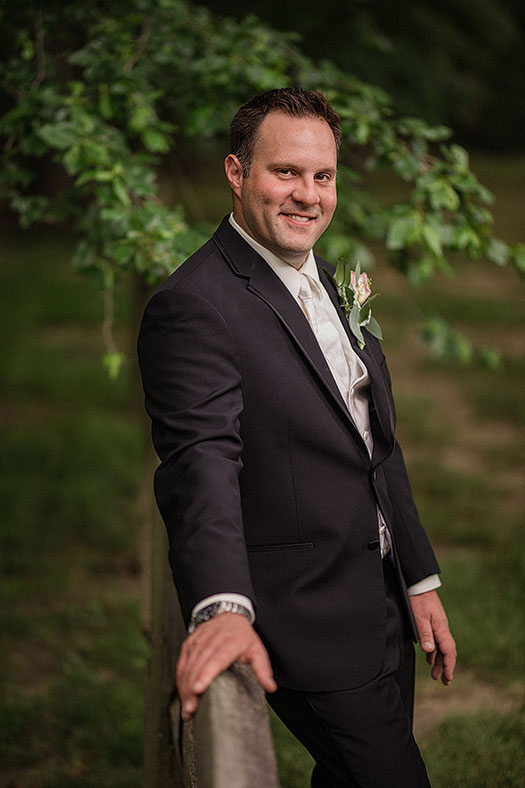 Tom's-Country-Place-Cleveland-Wedding-Photography-17