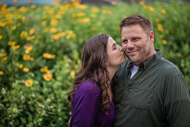 south-chagrin-reservation-engagement-cleveland-wedding-photography-6