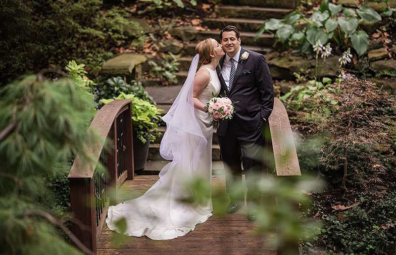 Cleveland-Botanical-Garden-Wedding-Cleveland-wedding-photography13