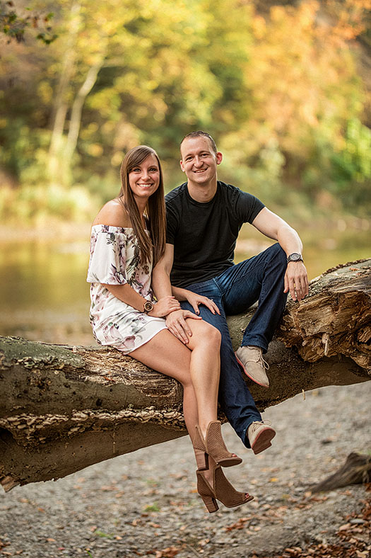 Rocky-River-Engagement-Cleveland-Wedding-Photography-1