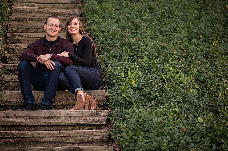 Rocky-River-Engagement-Cleveland-Wedding-Photography-4