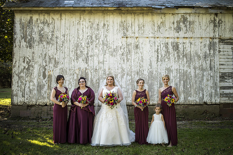 Brookside-farm-wedding-akron-wedding-photography-10