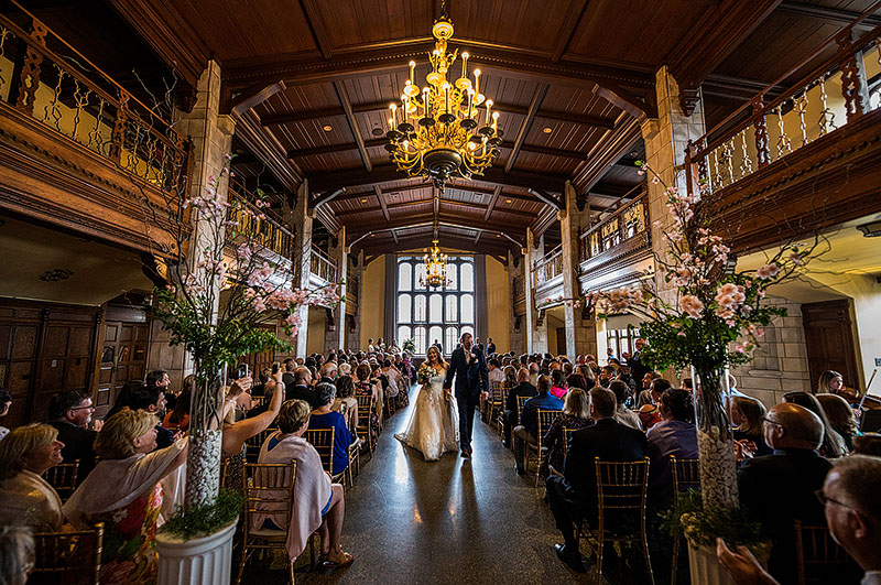 Tudor-Arms-Hotel-Doubletree-Wedding-Cleveland-wedding-photography-1a