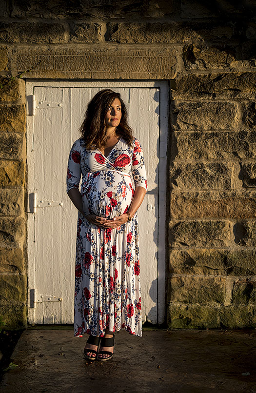 cleveland-maternity-photography-scott-shaw-photography-1b