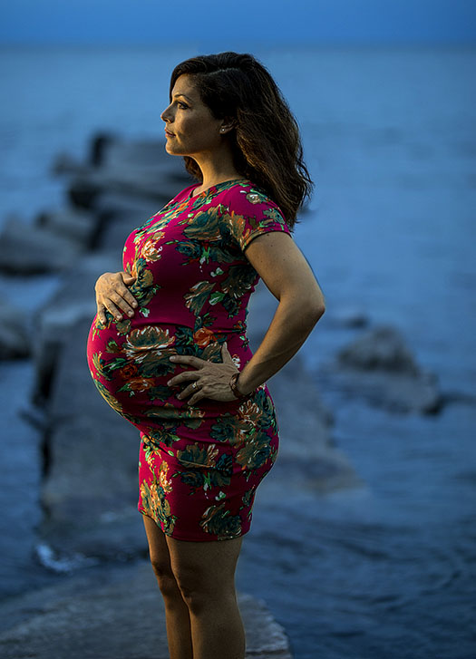 cleveland-maternity-photography-scott-shaw-photography-7