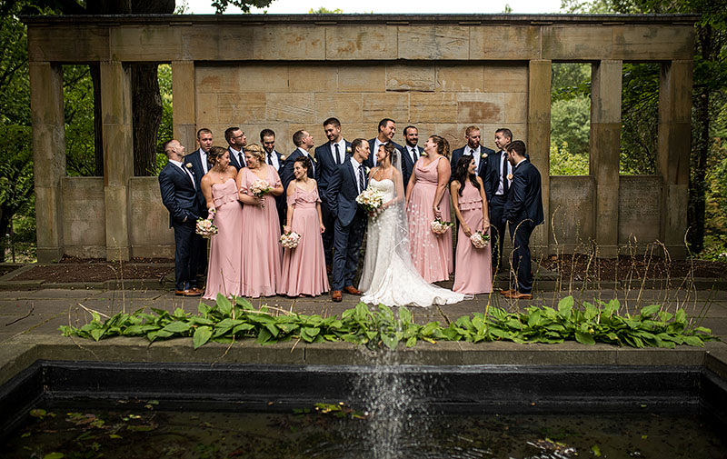 Tudor-Arms-Weddings-Cleveland-Wedding-Photography-23
