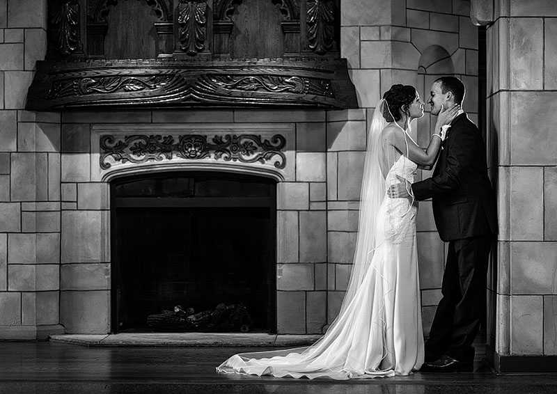 Tudor-Arms-Weddings-Cleveland-Wedding-Photography-31