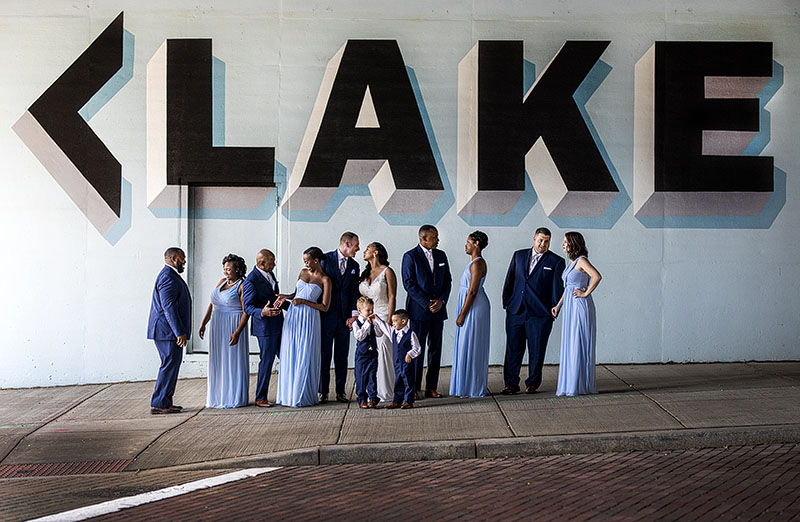 lago-custom-events-wedding-cleveland-wedding-photography-15