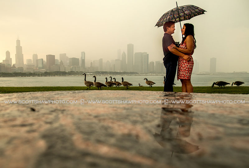 GC_chicago_engagement_photography4