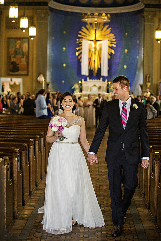 MD-Cleveland-wedding-photograpy-16