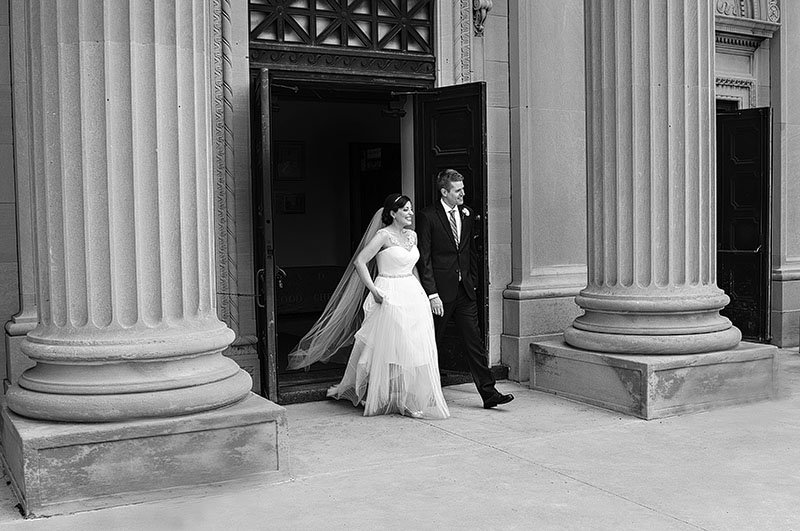 MD-Cleveland-wedding-photograpy-16b