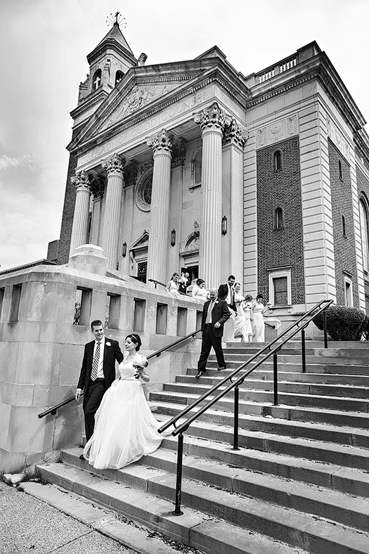 MD-Cleveland-wedding-photograpy-21