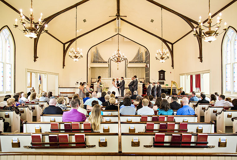CB-Church-Aurora-Wedding-16
