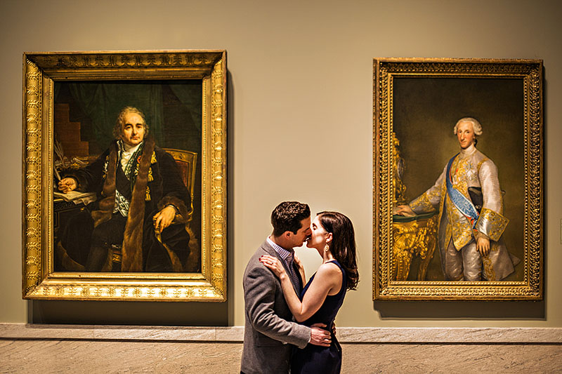 KA-Cleveland-Museum-Art-Wedding-Engagement-2