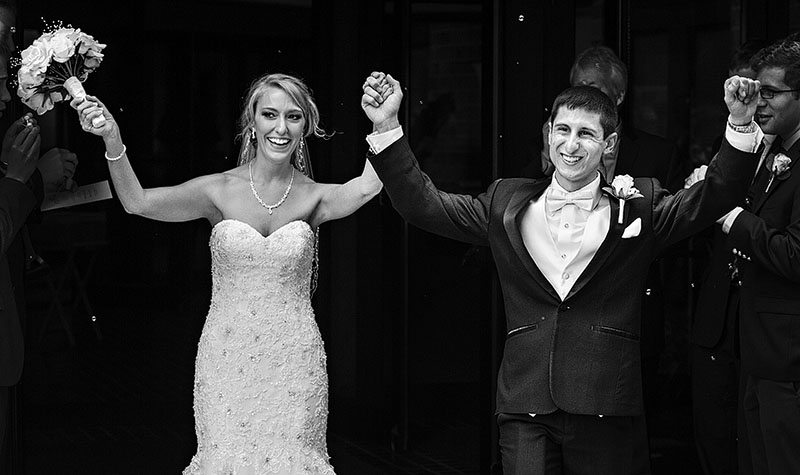 KB-Cleveland-Wedding-Photojournalism17