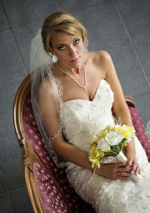 KB-Cleveland-Wedding-Photojournalism24