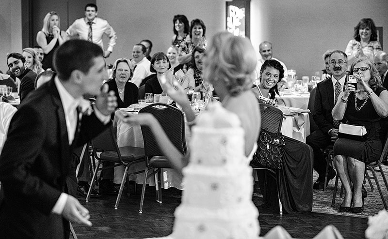 KB-Cleveland-Wedding-Photojournalism38