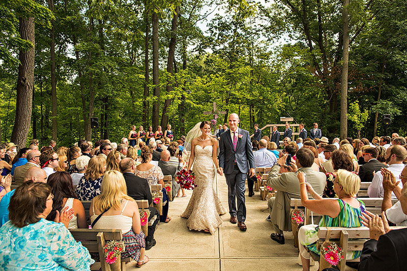DK-Northeast-Ohio-Wedding-Photojournalism-17