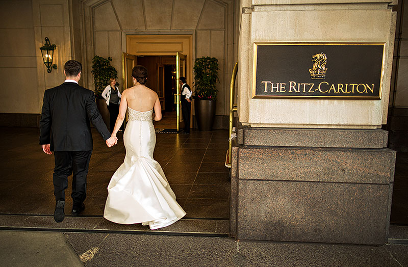 Z-Ritz-Carlton-Cleveland-Wedding-17