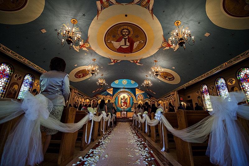 B-St.-Mark-Coptic-Orthodox-wedding-01