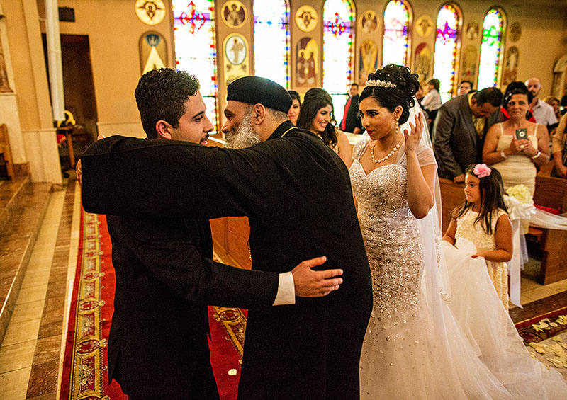 B-St.-Mark-Coptic-Orthodox-wedding-04