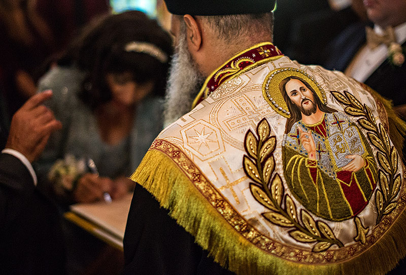 B-St.-Mark-Coptic-Orthodox-wedding-05