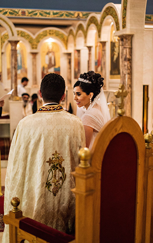 B-St.-Mark-Coptic-Orthodox-wedding-07