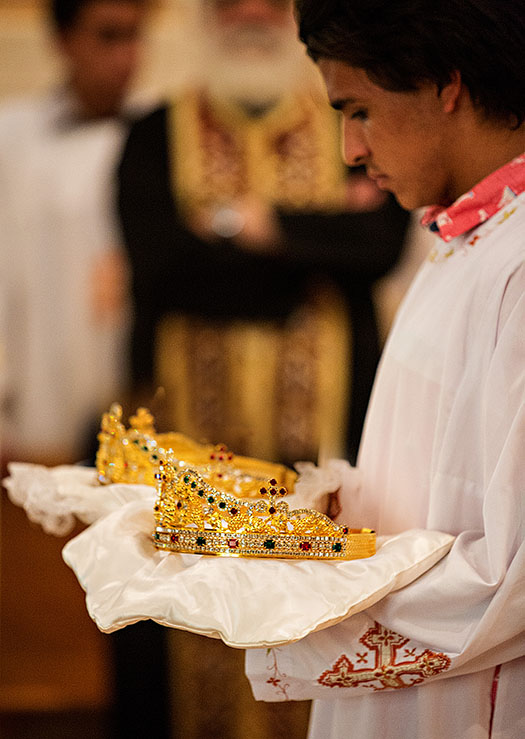B-St.-Mark-Coptic-Orthodox-wedding-09