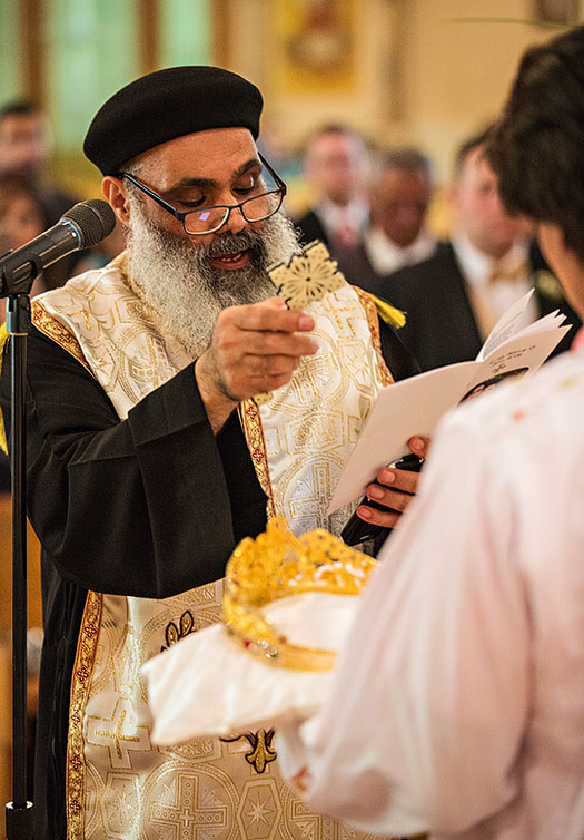 B-St.-Mark-Coptic-Orthodox-wedding-10
