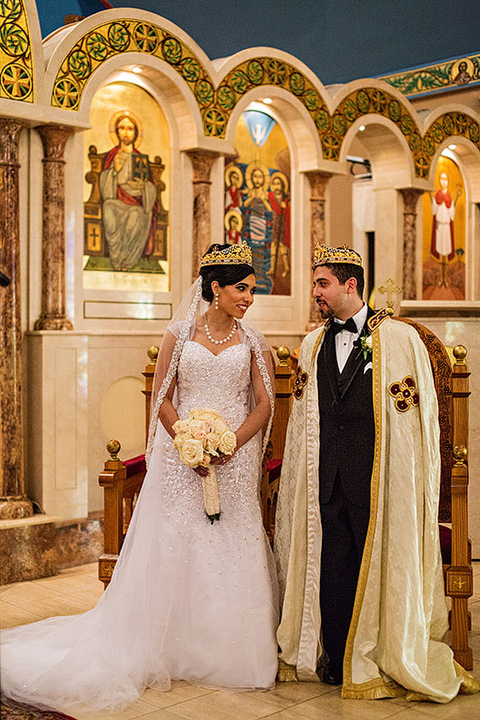 B-St.-Mark-Coptic-Orthodox-wedding-12