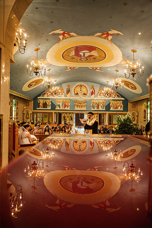 B-St.-Mark-Coptic-Orthodox-wedding-13