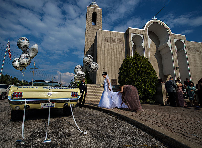 B-St.-Mark-Coptic-Orthodox-wedding-19