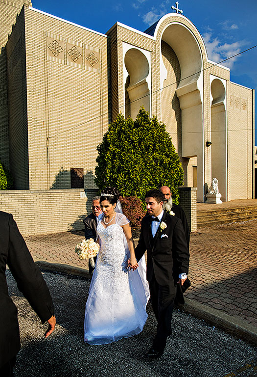 B-St.-Mark-Coptic-Orthodox-wedding-20