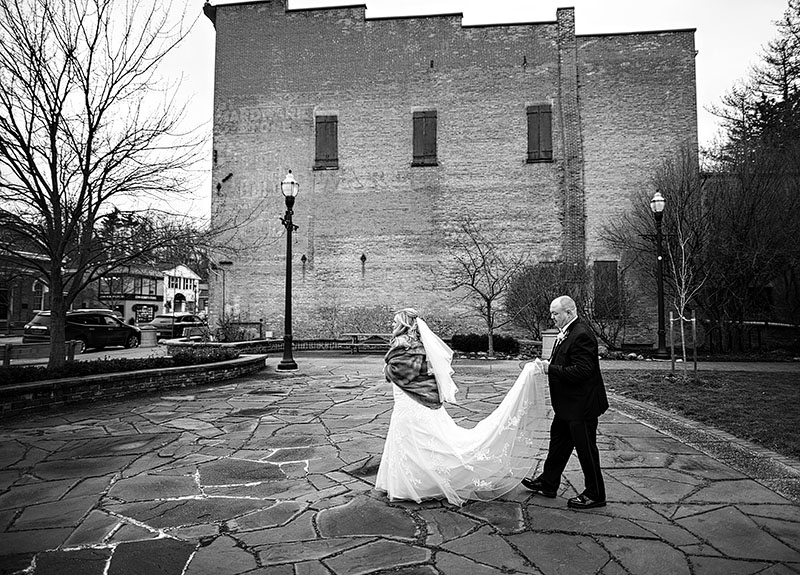 Chagrin-Falls-Wedding-cleveland-wedding-photography-scott-shaw-photography-21